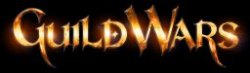 Guild Wars